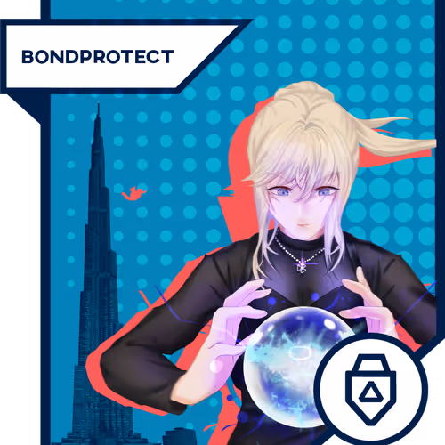 Bccg