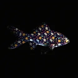 CryptoFish #1455