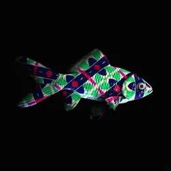 CryptoFish #1447