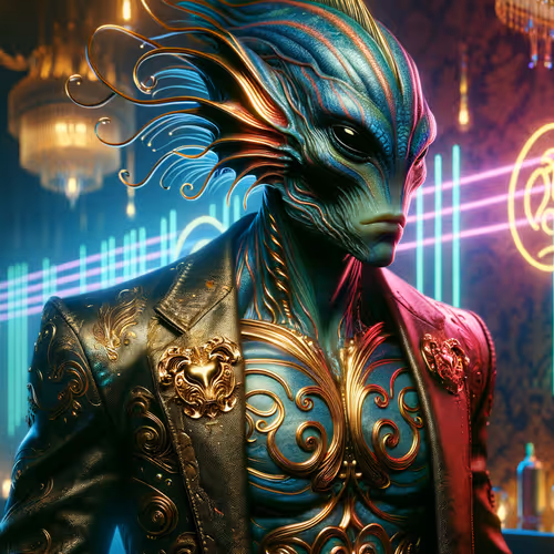 Cryptofish Io