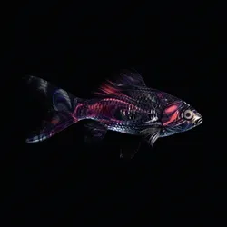 CryptoFish #1402