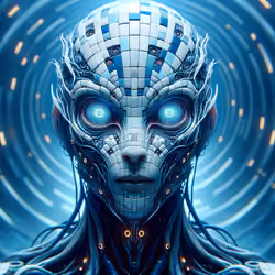 CryptoFish #4340