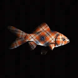 CryptoFish #1545