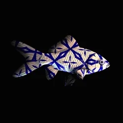 CryptoFish #1540