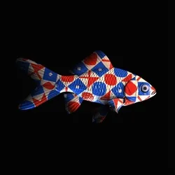 CryptoFish #1259