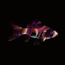 CryptoFish #1459