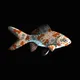 4605
