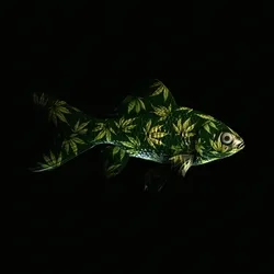 CryptoFish #391