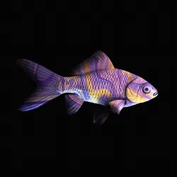 CryptoFish #5731