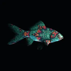 CryptoFish #3279