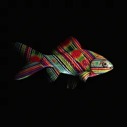 CryptoFish #2295