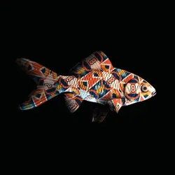 CryptoFish #359