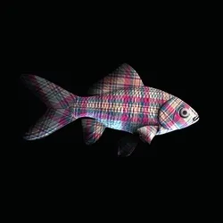 CryptoFish #5973