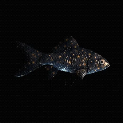 Cryptofish Io
