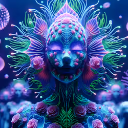 CryptoFish #2892