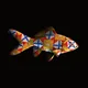 CryptoFish #2270