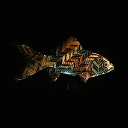 CryptoFish #1549
