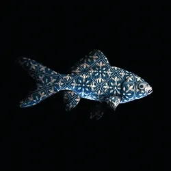 CryptoFish #4205