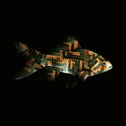 CryptoFish #5176