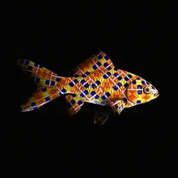 CryptoFish #5880