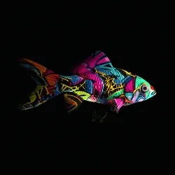 CryptoFish #1641