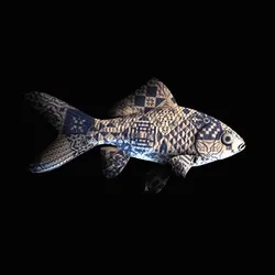 CryptoFish #5757