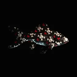 CryptoFish #4764