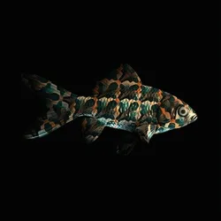 CryptoFish #1422