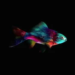 CryptoFish #6837