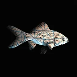 CryptoFish #6727