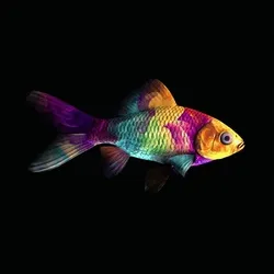 CryptoFish #2903