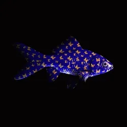 CryptoFish #3225