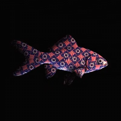 CryptoFish #2944