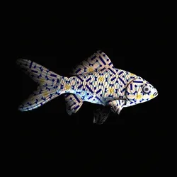 CryptoFish #4189