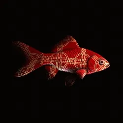 CryptoFish #1970