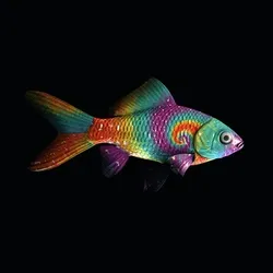 CryptoFish #2766
