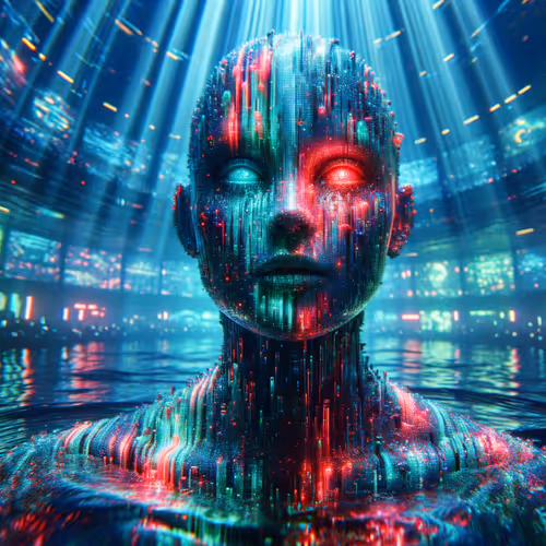 Cryptofish Io