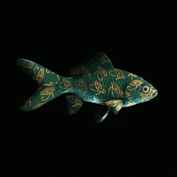 421