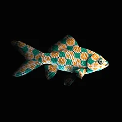 CryptoFish #1441