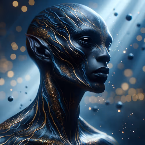 Cryptofish Io