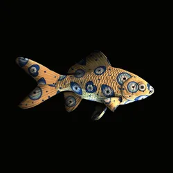 3140