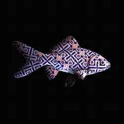 CryptoFish #1268
