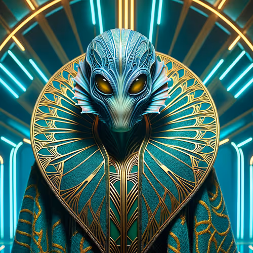 Cryptofish Io