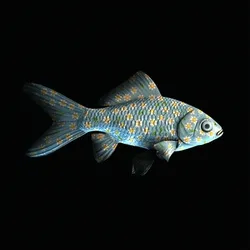 CryptoFish #2369