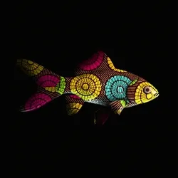 CryptoFish #2125