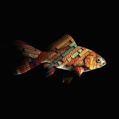 Cryptofish Io