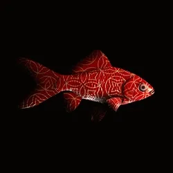 CryptoFish #5615