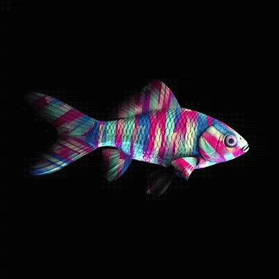 CryptoFish #2690