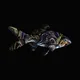 CryptoFish #5765