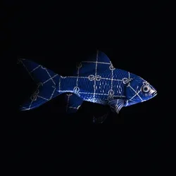 CryptoFish #5893